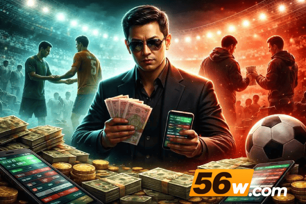 56W - App Compatibility