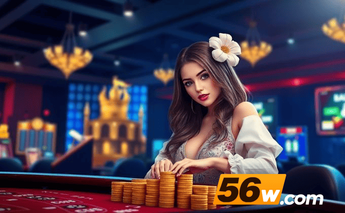 56W Curitiba - Statistics