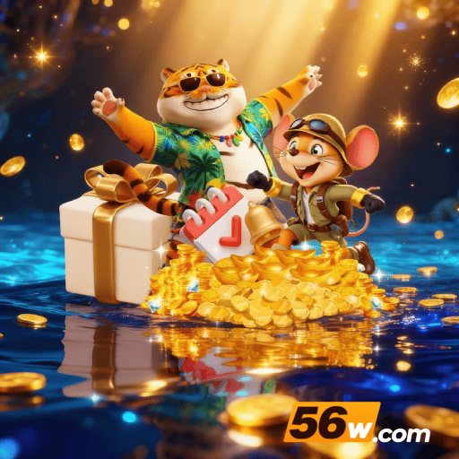 56W Fortaleza - Reviews