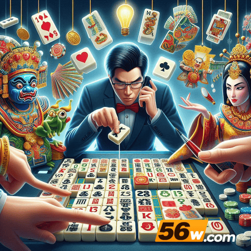 Distribuição de RTP em Jogos de Slot Certificados - Análise de 10,274+ Jogos