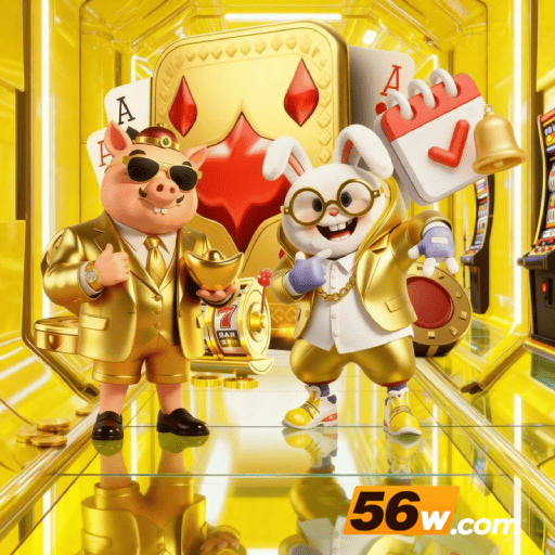 Fundamentos Matemáticos - Teoria dos Jogos e Probabilidade