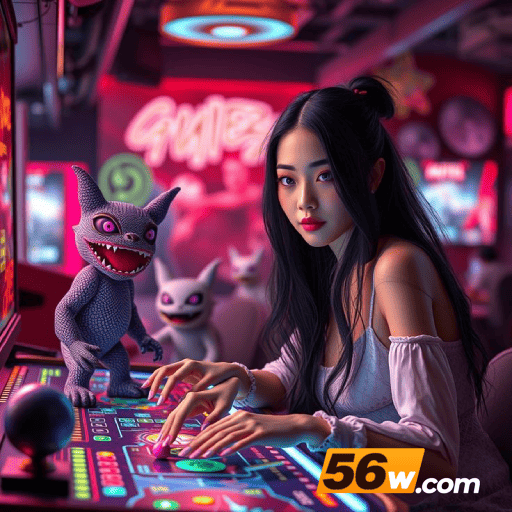 56W - Winners Celebration